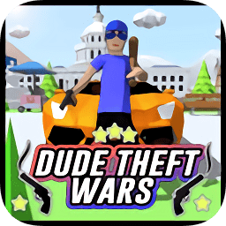 都市俠客無限金幣版