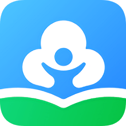 家長時空家長版