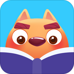 步步閱讀牛津樹