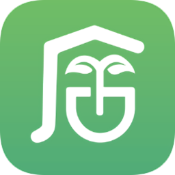 我的后園(農(nóng)產(chǎn)品購物)