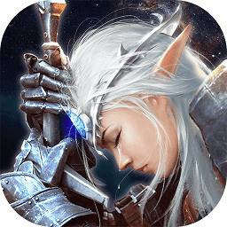 黎明之塔九游客戶端