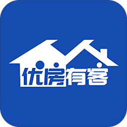 優(yōu)房有客