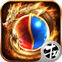 天尊屠龍好嗨版