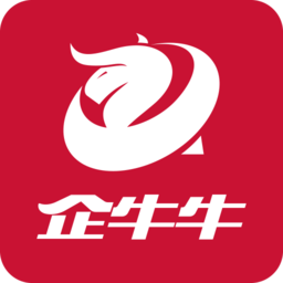 企牛牛平臺(商品營銷)