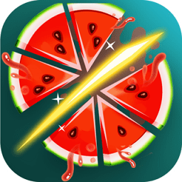 瘋狂榨汁機(jī)搶先版