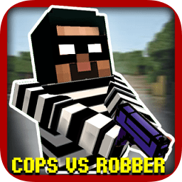 迷你生存世界無限金幣鉆石版