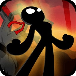 火柴人街頭格斗v1.5.2無限金幣版