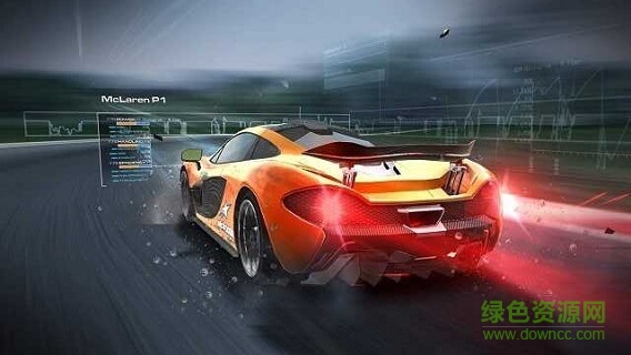 車(chē)隊(duì)經(jīng)理下載