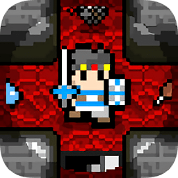 勇者之地牢漢化完整版