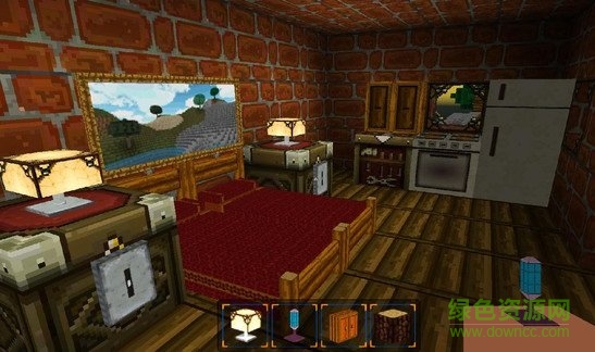 我的夢(mèng)想世界 v5.2.6 安卓版 0