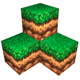 我的夢(mèng)想世界