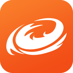 圈圈游戲返利平臺