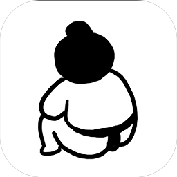 相撲選手餐廳(osumousan)