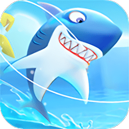 全民釣魚(yú)大亨游戲