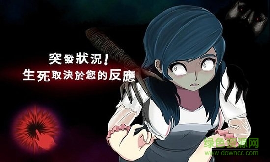 影院14內購 v2.3h 安卓版 0