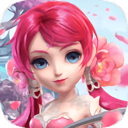 開天西游九游客戶端