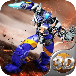 賽爾號(hào)之戰(zhàn)神無雙2無敵版