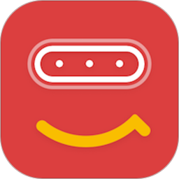 幸福手环软件客户端