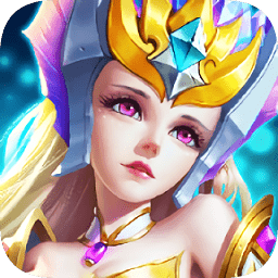 黎明奇兵官方版