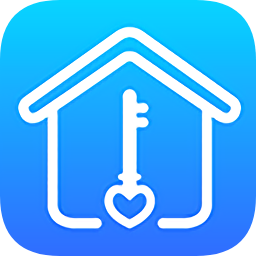 幸福法則(知識付費(fèi)軟件)