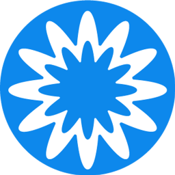 摩智云手機(jī)官方版