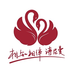 詩尼曼曼學(xué)堂