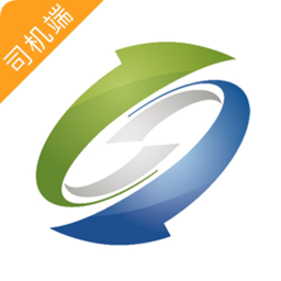 云南寶象智運(yùn)司機(jī)