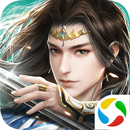 一劍永恒之朝歌行游戲