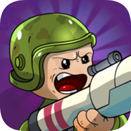 僵尸大逃殺無限金幣版