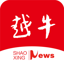 越牛新聞免費下載