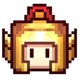 霸王雄心飛鳥測試版