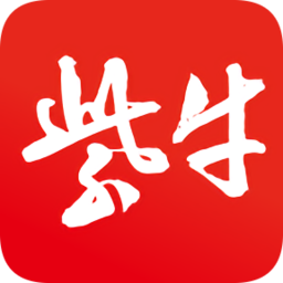 揚(yáng)子晚報紫牛新聞app