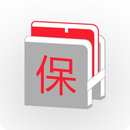 湖南保險(xiǎn)培訓(xùn)平臺(保險(xiǎn)移動平臺)