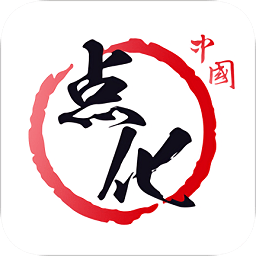 點(diǎn)化教育app