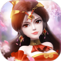 我要做掌門最新版