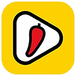 辣手小視頻app最新版