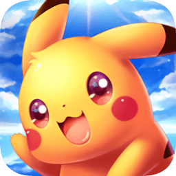 超夢傳說內(nèi)購版