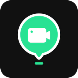 民政救助認(rèn)證app