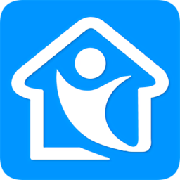 民政社區(qū)服務(wù)app企業(yè)版