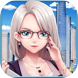 理想城市官方手游