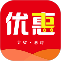 淘淘優(yōu)惠卷商城