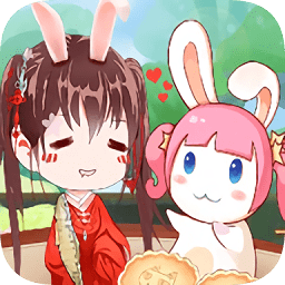 女配要逆襲內(nèi)購