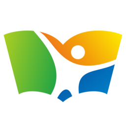 陽光閱讀app手機客戶端