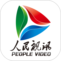 人民視訊手機(jī)電視