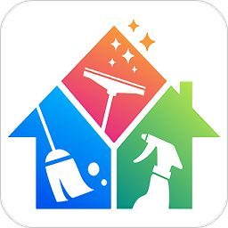 五八同城小時(shí)工