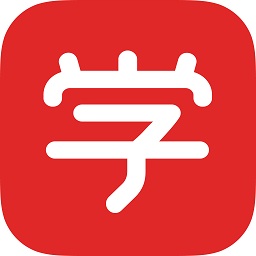 學(xué)而天才在線教育