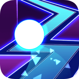 電音跑酷大師官方版