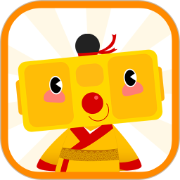 善智國(guó)學(xué)機(jī)