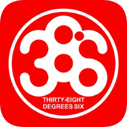 38°6新零售電商平臺(tái)