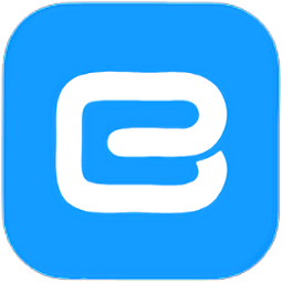 貝特爾英語(yǔ)